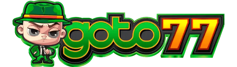 Goto77 Daftar